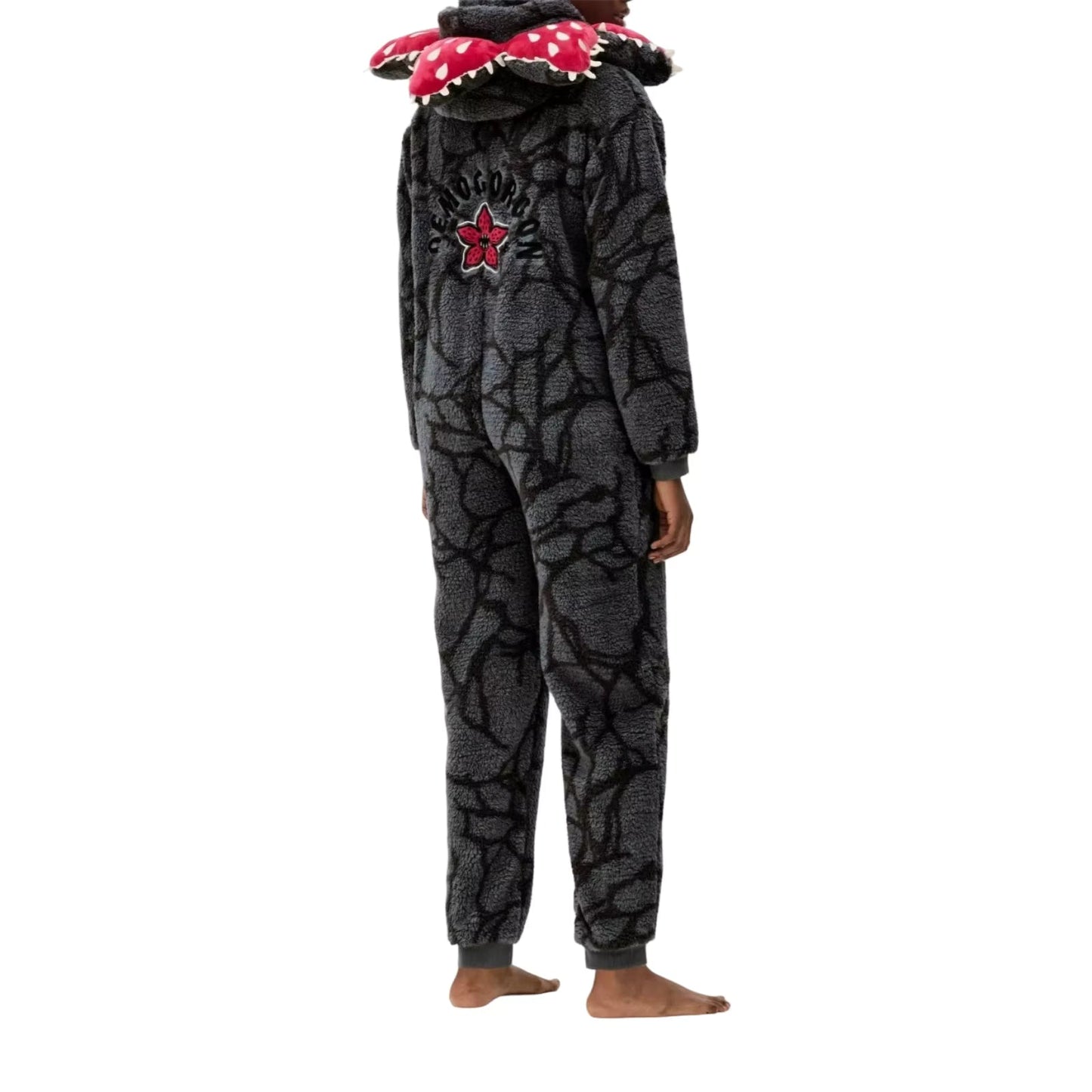 Demo Onesie™